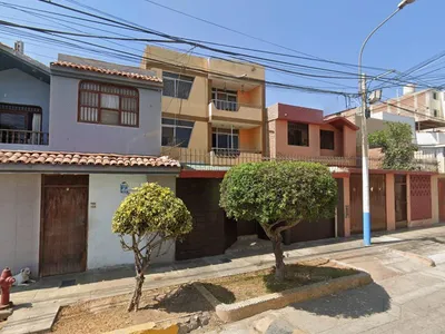 Venta de Terreno / Lote en La Perla - Callao 0 Dormitorio 