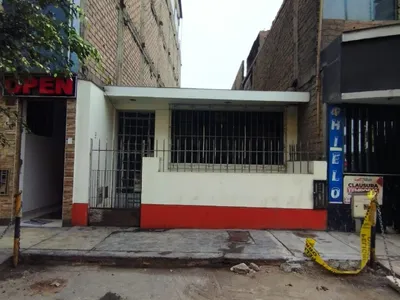 Venta De Terreno