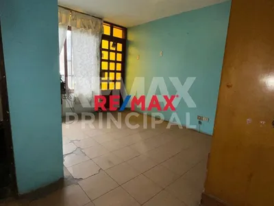¡Ocasión! Venta De Casa Como Terreno En Comas En Plena Avenida