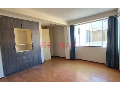 En Venta Departamento Duplex En San Sebastian Cusco