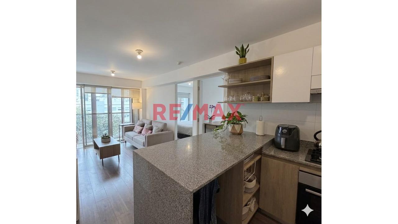 🏡✨ Tu Primer Departamento O Tu Próxima Inversión Inteligente ✨🏡