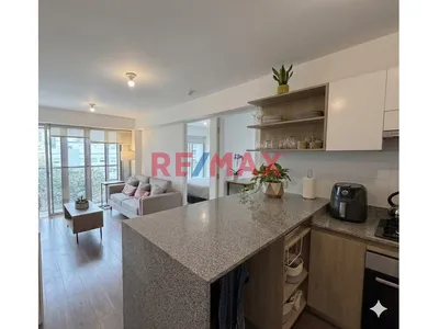 🏡✨ Tu Primer Departamento O Tu Próxima Inversión Inteligente ✨🏡