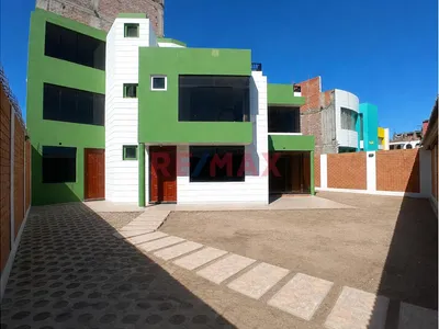🏡 Casa En Venta En Urbanización Tintaya – Cercado De Arequipa