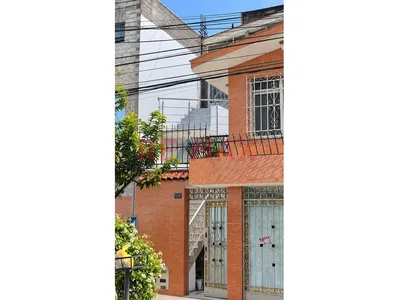 🏡 ¡Amplio Departamento En Alquiler Con Ingreso Independiente En Zárate!