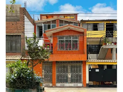🏡 ¡Amplio Departamento En Alquiler Con Ingreso Independiente En Zárate!