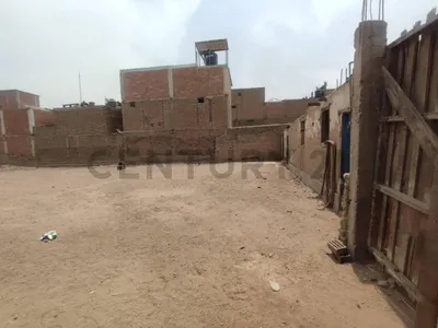 Venta de Terreno / Lote en Ate - Lima 0 Dormitorio 
