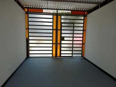 Venta de Casa en Huanchaco - Trujillo 2 Dormitorios 