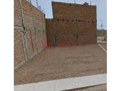 🏡 ¡Deja De Pagar Por Lo Que No Es Tuyo E Invierte En Tu Terreno En Carabayllo!