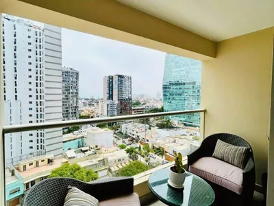 Venta de Departamento en Magdalena - del - Mar - Lima 3 Dormitorios