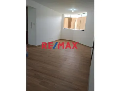 Venta Departamento Jesus Maria