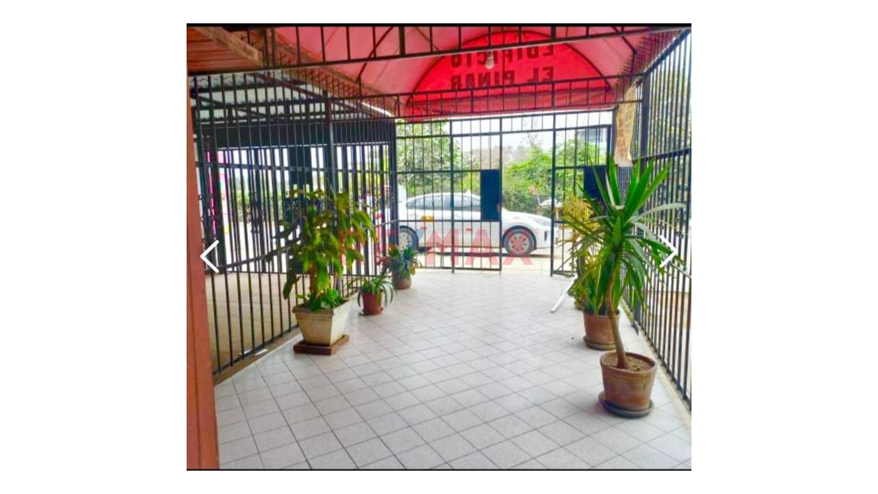 Se Vende Lindo Departamento En Comas