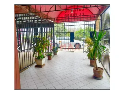 Se Vende Lindo Departamento En Comas