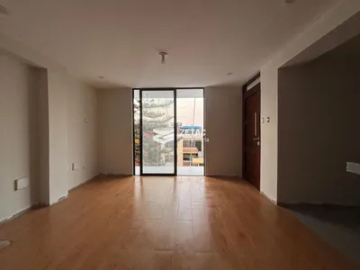Departamento en venta · Calle los Artesanos 118, Chorrillos · 97 m², 3 dorm.