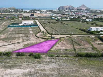 Venta de Terreno / Lote en Mala - Cañete