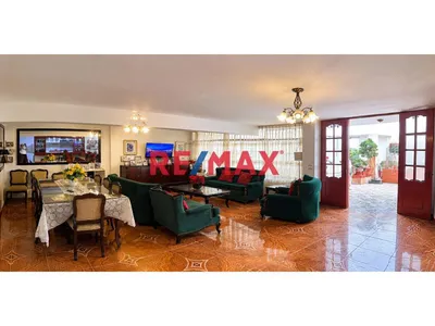🌊☀️ ¡Tu Casa De Playa Te Espera En Pulpos! 🏡