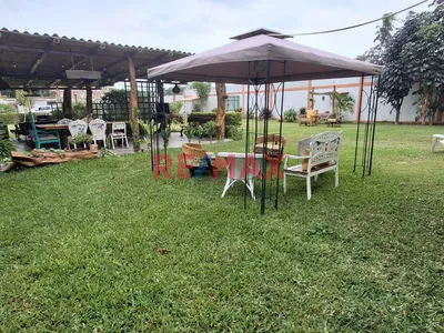 Casa en venta · Monsefu · 240 m², 3 dorm.