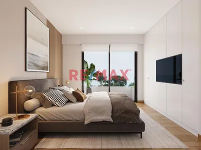 Excluisvo Duplex De Estreno De Entrega Inmediata, San Isidro