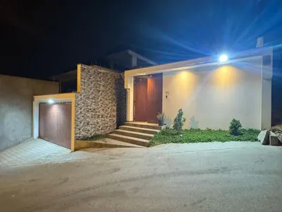 Venta de Casa en La Molina - Lima 3 Dormitorios 