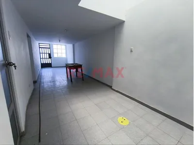 Venta De Departamento En Larry Jhonson En Cajamarca