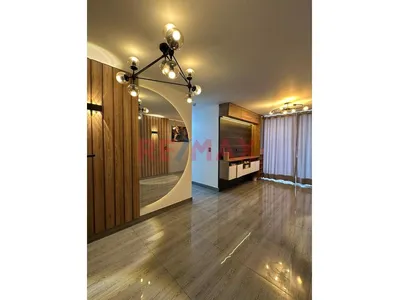 ✨ Se Vende Hermoso Departamento En Condominio Ciudad Nueva – Callao ✨