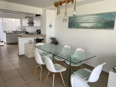 Venta de Casa de Playa en Asia - Cañete 3 Dormitorios 