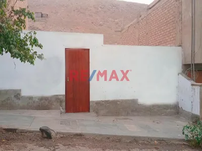 🏠 ¿Estás Buscando Un Terreno En Una Zona Segura Y En Crecimiento? En La Molina?