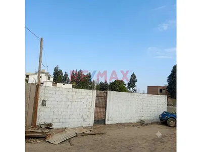 Terreno De 315 M² En Ubicación Estratégica – Gran Potencial De Inversión