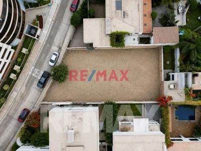 Terreno En Venta – San Isidro | 513 M² | A Pasos Del Hotel Los Delfines