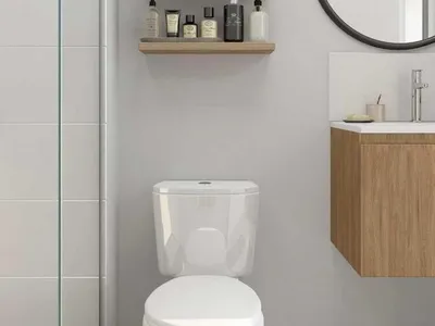 Venta de Departamento en Cercado - de - Lima - Lima 2 Dormitorios