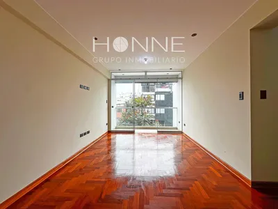 Venta de Departamento en San Miguel - Lima 3 Dormitorios