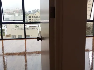 Venta de Departamento en San Isidro - Lima 1 Dormitorio