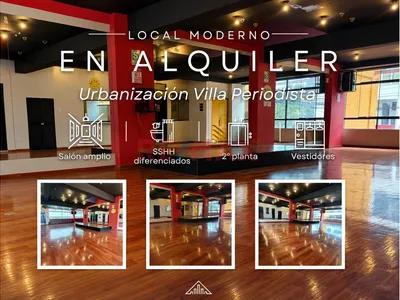 🔥 ¿Buscas Un Local Donde La Ubicación Realmente Trabaje A Favor De Tu Negocio? 🔥