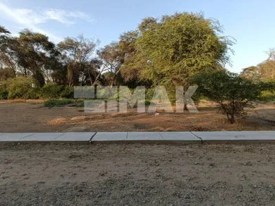 Venta de Terreno / Lote en Piura - Piura 0 Dormitorio 