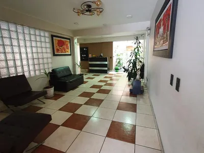 Departamento en venta · Jiron Mariscal Jose Antonio de Sucre al 400, San Miguel · 84 m², 3 dorm.