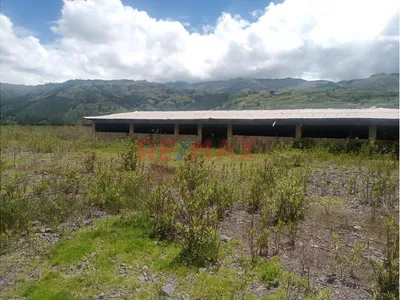 ✨ Oportunidad Única De Inversión En Saylla – Cusco ✨ 📍 Zona De Alto Crecimiento Y Gran Proyección Empresarial