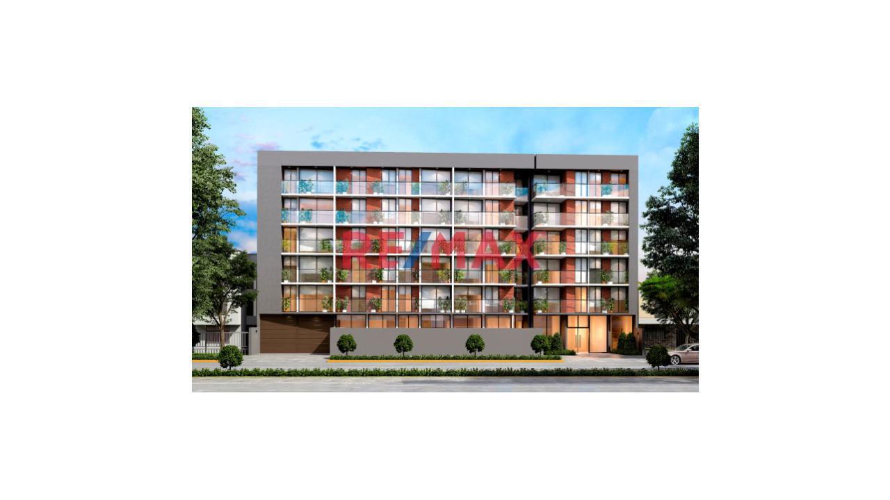 🏙️ Departamento Duplex De Estreno En Chorrillos | Entrega Inmediata | Urb. La Campiña