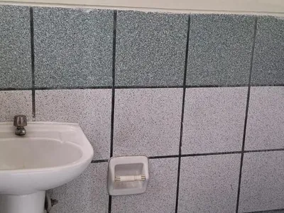 Alquiler de Oficina en Lurigancho - Lima 0 Dormitorio 