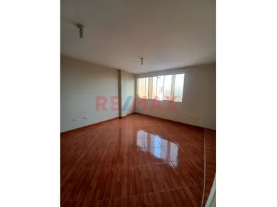 🌟 Gran Oportunidad – Oficina / Departamento 155 M² En Smp 🌟