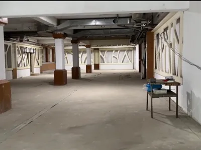 Venta de Local Comercial en Miraflores - Lima 0 Dormitorio 