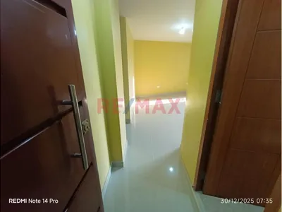 Alquiler de Departamento en - Chiclayo 4 Dormitorios 