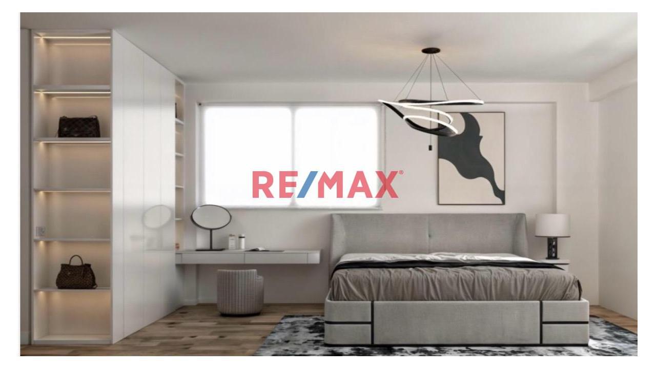 Departamentos Exclusivos En Venta – Yanahuara