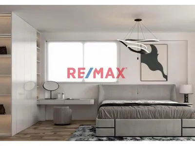 Departamentos Exclusivos En Venta – Yanahuara