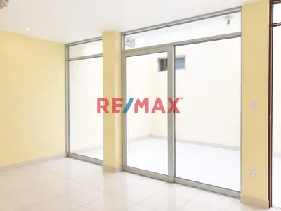 🌊 Venta Triplex En Camaná Cerca De Todo – Espacios Amplios Y Azotea Para Disfrutar
