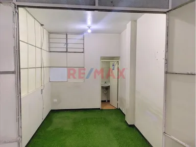 Local En Alquiler En Av. Habich | Ideal Para Consultorio, Oficina O Emprendimiento