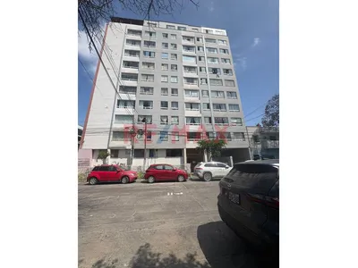 Venta Depa Breña