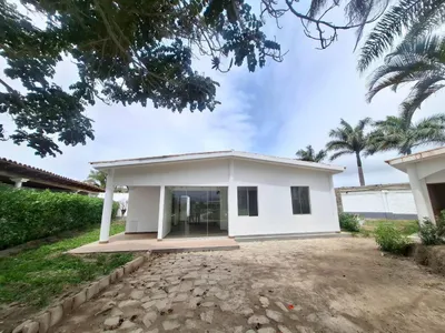 Venta de Casa en San Luis Cañete - Cañete