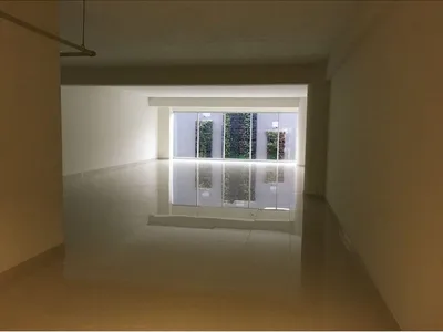 Venta de Oficina en Magdalena - del - Mar - Lima 0 Dormitorio 