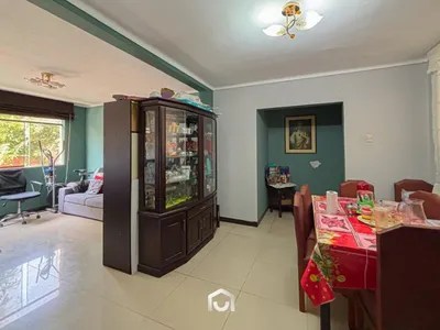 Venta de Departamento en Lince - Lima 3 Dormitorios
