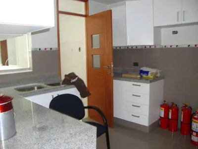 Venta de Departamento en Lince - Lima 3 Dormitorios