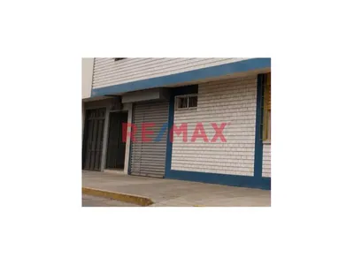 Oportunidad - Se Alquila Local Comercial En Universitaria